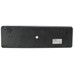 Kit teclado + mouse raton usb-MR3 Kit teclado + mouse raton usb