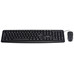 Kit teclado + mouse raton usb-MR3 Kit teclado + mouse raton usb