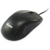 Kit teclado + mouse raton usb-MR3 Kit teclado + mouse raton usb