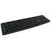 Kit teclado + mouse raton usb-MR3 Kit teclado + mouse raton usb