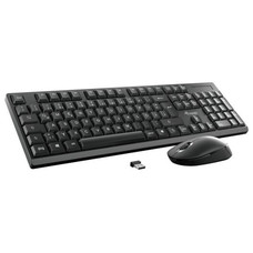 Teclado + raton equip life wireless-MR5 Teclado + raton equip life wireless