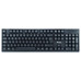 Teclado + raton equip life wireless-MR5 Teclado + raton equip life wireless