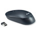 Teclado + raton equip life wireless-MR5 Teclado + raton equip life wireless