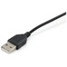 Auriculares usb equip 245301 negro-MR3 Auriculares usb equip 245301 negro