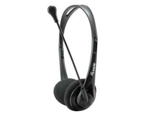 Auricular equip life microfono jack 3.5mm-MR1 Auricular equip life microfono jack 3.5mm