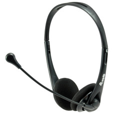 Auriculares equip life 245305 usb tipo