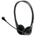 Auriculares equip life 245305 usb tipo