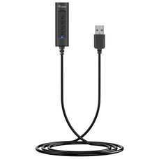 Cable adaptador audio equip life jack-MR1 Cable adaptador audio equip life jack