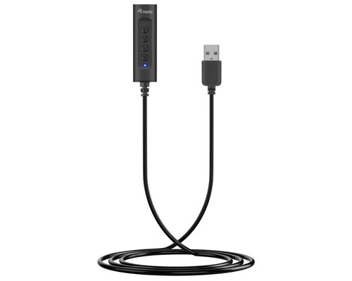Cable adaptador audio equip life jack-MR1 Cable adaptador audio equip life jack