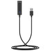 Cable adaptador audio equip life jack-MR1 Cable adaptador audio equip life jack