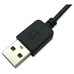 Cable adaptador audio equip life jack-MR1 Cable adaptador audio equip life jack