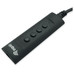 Cable adaptador audio equip life jack-MR1 Cable adaptador audio equip life jack