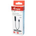 Cable adaptador audio equip life jack-MR1 Cable adaptador audio equip life jack