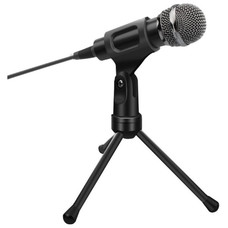 Microfono sobremesa equip life 245341-MR2 Microfono sobremesa equip life 245341