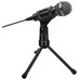 Microfono sobremesa equip life 245341