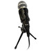 Microfono sobremesa equip life 245341