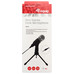 Microfono sobremesa equip life 245341