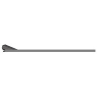 Lampara led equip 245450 control tactil-5MR Lampara led equip 245450 control tactil