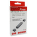 Lector tarjetas usb tipo a usb