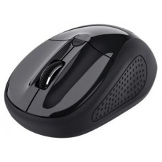 RATON OPTICO WIRELESS BASIC TRUST