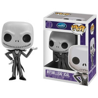 Funko pop disney pesadilla antes navidad-2MR Funko pop disney pesadilla antes navidad