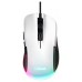 RATON GAMING GXT922 YBAR BLANCO/NEGRO RGB TRUST