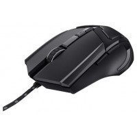 RATON GAMING BASIC NEGRO TRUST