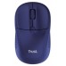 RATON OPTICO WIRELESS MATT AZUL TRUST