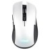 RATON GAMING GXT923W YBAR BLANCO/NEGRO TRUST