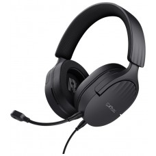 AURICULAR GAMING GXT489 FAYZO NEGRO TRUST