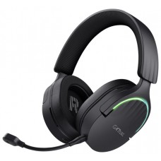 AURICULAR GAMING WIRELESS GXT491 FAYZO NEGRO TRUST