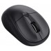 RATON OPTICO PRIMO WIRELESS NEGRO TRUST