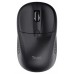 RATON OPTICO PRIMO WIRELESS NEGRO TRUST