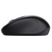 RATON OPTICO PRIMO WIRELESS NEGRO TRUST