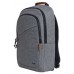 MOCHILA AVANA 16"" GRIS TRUST