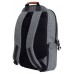 MOCHILA AVANA 16"" GRIS TRUST