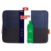 FUNDA PROTECTORA LISBOA 16"" AZUL TRUST