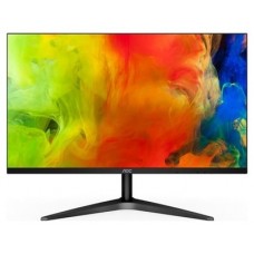 MONITOR AOC 24B1H