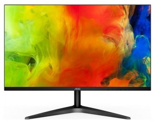 MONITOR AOC 24B1H