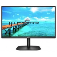 MONITOR AOC 24B2XDM