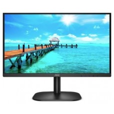 MONITOR AOC 24B2XDM