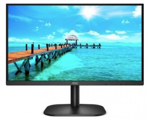 MONITOR AOC 24B2XDM