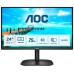 MONITOR AOC 24B2XDM