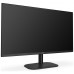 MONITOR AOC 24B2XDM