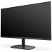 MONITOR AOC 24B2XDM