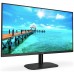 MONITOR AOC 24B2XDM