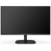 MONITOR AOC 24B2XDM