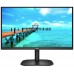 MONITOR AOC 24B2XDM