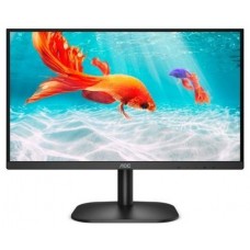 MONITOR AOC 24B2XHM2