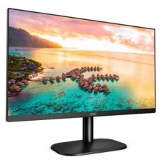 MONITOR AOC 24B2XH